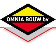 omnia bouw logo